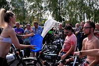 Bild: Emmenrausch 2016