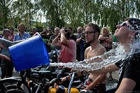 Bild: Emmenrausch 2016