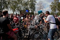Bild: Emmenrausch 2016