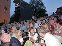 Premiere Schlossfestspiele Bild: Premiere Schlossfestspiele