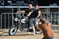 Bild: Emmenrausch 2016
