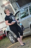 Bild: Emmenrausch 2016