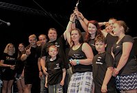 Bild: Emmenrausch 2016