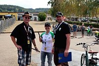 Bild: Emmenrausch 2016
