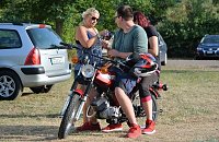 Bild: Emmenrausch 2016