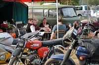 Bild: Emmenrausch 2016