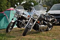 Bild: Emmenrausch 2016