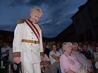Premiere Schlossfestspiele Bild: Premiere Schlossfestspiele