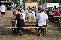 Bild: Emmenrausch 2016