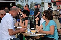 Bild: Emmenrausch 2016