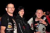 Bild: Emmenrausch 2016
