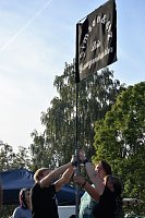 Bild: Emmenrausch 2016