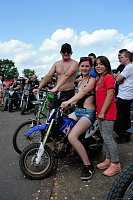 Bild: Emmenrausch 2016