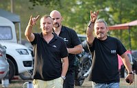 Bild: Emmenrausch 2016