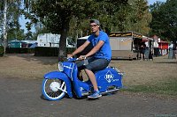Bild: Emmenrausch 2016