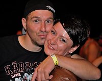 Bild: Emmenrausch 2016