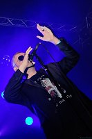 Bild: Emmenrausch 2016