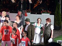 Premiere Schlossfestspiele Bild: Premiere Schlossfestspiele