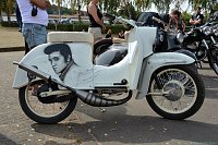 Bild: Emmenrausch 2016