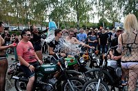 Bild: Emmenrausch 2016