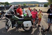 Bild: Emmenrausch 2016