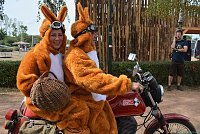 Bild: Emmenrausch 2016