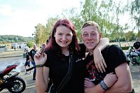 Bild: Emmenrausch 2016