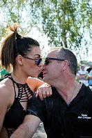 Bild: Emmenrausch 2016