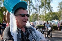 Bild: Emmenrausch 2016