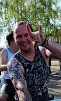 Bild: Emmenrausch 2016