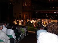 Premiere Schlossfestspiele Bild: Premiere Schlossfestspiele