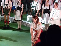 Premiere Schlossfestspiele Bild: Premiere Schlossfestspiele