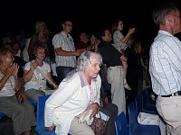 Premiere Schlossfestspiele Bild: Premiere Schlossfestspiele