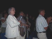 Premiere Schlossfestspiele Bild: Premiere Schlossfestspiele