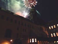 Premiere Schlossfestspiele Bild: Premiere Schlossfestspiele