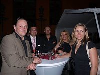 Premiere Schlossfestspiele Bild: Premiere Schlossfestspiele