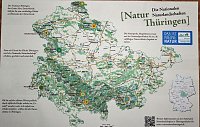 Bild: Natura 2000