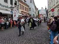 Bild: Herold