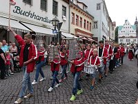 Bild: Umzug1