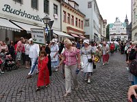Bild: Umzug2