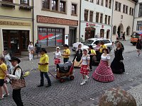 Bild: Umzug3