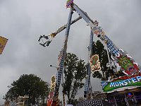 Bild: Eisleber Wiese - der Samstag