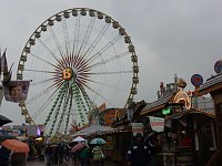 Bild: Eisleber Wiese - der Samstag