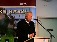 Bild: 25 Jahre mit Volldampf zum Brocken