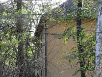 Die geheime Waffenfabrik Bild: Die geheime Waffenfabrik