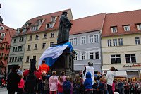 Bild: Stufe f&uuml;nf der Enth&uuml;llung.