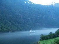 Erleben und erfahren - in Norwegen Bild: Erleben und erfahren - in Norwegen