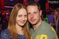 Wir bekennen Farbe! - so hieß das Motto der Nacht vom Samstag zu Sonntag im Nordhäuser Jugendclubhaus. Auf die Gäste wartete nicht nur jede Menge Licht, sondern auch jede Menge toller Musik. Wir haben wieder die Galerie für Sie zusammengestellt. Bild: Wir bekennen Farbe! - so hieß das Motto der Nacht vom Samstag zu Sonntag im Nordhäuser Jugendclubhaus. Auf die Gäste wartete nicht nur jede Menge Licht, sondern auch jede Menge toller Musik. Wir haben wieder die Galerie für Sie zusammengestellt.