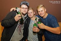 Wir bekennen Farbe! - so hieß das Motto der Nacht vom Samstag zu Sonntag im Nordhäuser Jugendclubhaus. Auf die Gäste wartete nicht nur jede Menge Licht, sondern auch jede Menge toller Musik. Wir haben wieder die Galerie für Sie zusammengestellt. Bild: Wir bekennen Farbe! - so hieß das Motto der Nacht vom Samstag zu Sonntag im Nordhäuser Jugendclubhaus. Auf die Gäste wartete nicht nur jede Menge Licht, sondern auch jede Menge toller Musik. Wir haben wieder die Galerie für Sie zusammengestellt.
