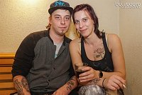 Wir bekennen Farbe! - so hieß das Motto der Nacht vom Samstag zu Sonntag im Nordhäuser Jugendclubhaus. Auf die Gäste wartete nicht nur jede Menge Licht, sondern auch jede Menge toller Musik. Wir haben wieder die Galerie für Sie zusammengestellt. Bild: Wir bekennen Farbe! - so hieß das Motto der Nacht vom Samstag zu Sonntag im Nordhäuser Jugendclubhaus. Auf die Gäste wartete nicht nur jede Menge Licht, sondern auch jede Menge toller Musik. Wir haben wieder die Galerie für Sie zusammengestellt.